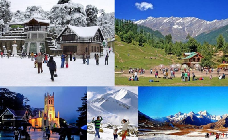 img/Best-Of-Himachal-a.jpg
