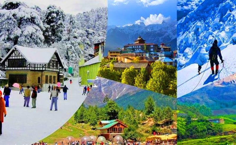img/Best-Of-Himachal.jpg
