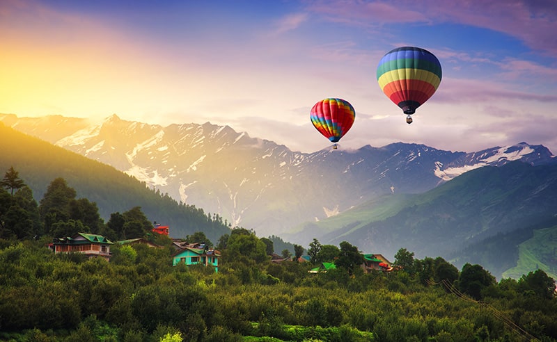 img/Grand-Himachal-b.jpg