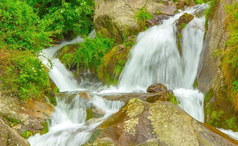 img/Jogini-Waterfall.jpg