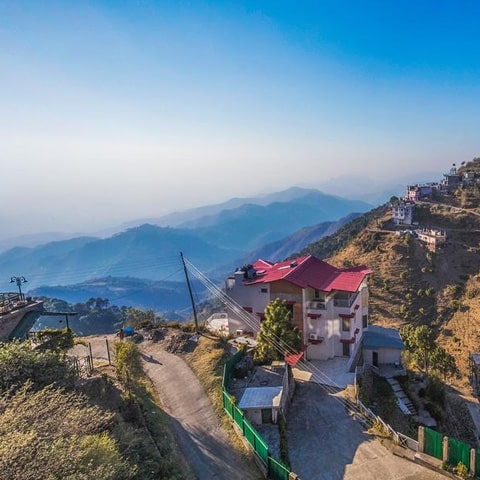 img/Kasauli.jpg