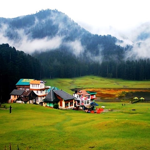 img/Khajjiar.jpg