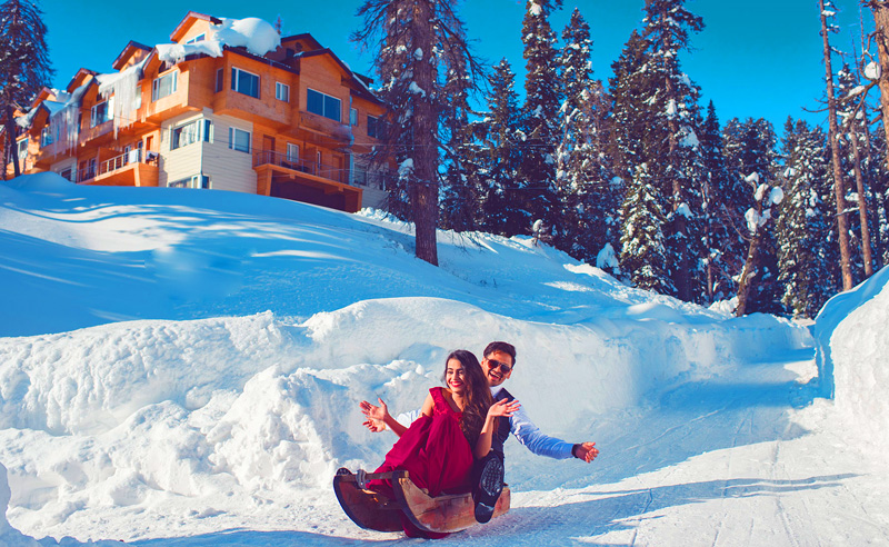 img/Shimla-Manali-Honeymoon-l.jpg