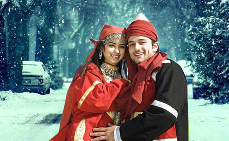 img/Shimla-Manali-Honeymoon.jpg