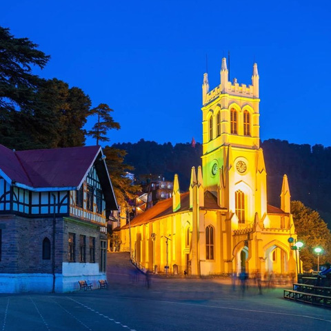 img/Shimla-himachal.jpg