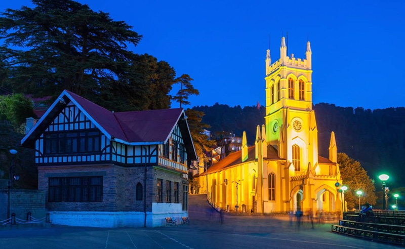 img/Shimla.jpg